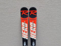 lyze-120cm-rossignol-hero-junior-multievent-small-0