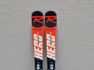lyze-120cm-rossignol-hero-junior-multievent