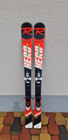 lyze-120cm-rossignol-hero-junior-multievent-big-3