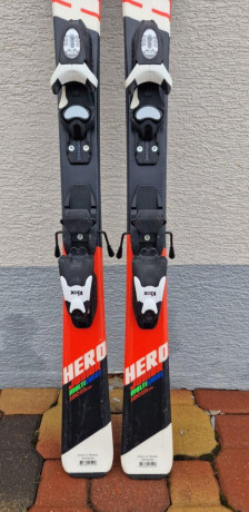 lyze-120cm-rossignol-hero-junior-multievent-big-1