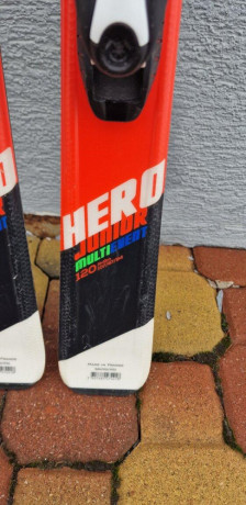 lyze-120cm-rossignol-hero-junior-multievent-big-2