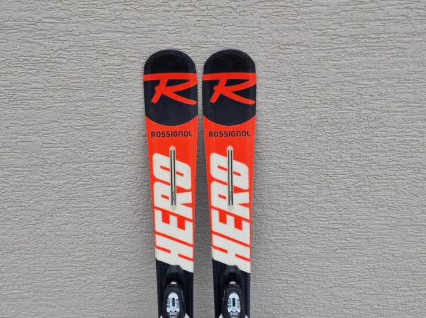 lyze-120cm-rossignol-hero-junior-multievent-big-0
