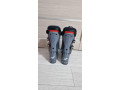 lyziarky-26-small-4