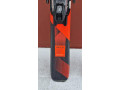 lyze-135cm-volkl-rtm-74-small-3