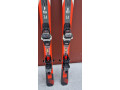 lyze-135cm-volkl-rtm-74-small-1