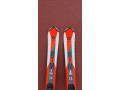 lyze-135cm-volkl-rtm-74-small-0