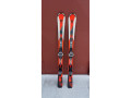 lyze-135cm-volkl-rtm-74-small-2