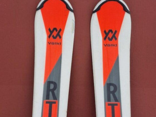 lyze-135cm-volkl-rtm-74
