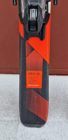 lyze-135cm-volkl-rtm-74-big-3