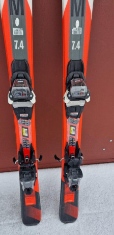 lyze-135cm-volkl-rtm-74-big-1