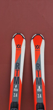 lyze-135cm-volkl-rtm-74-big-0