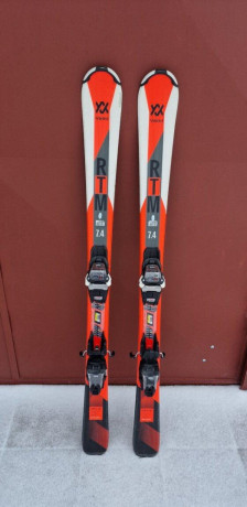 lyze-135cm-volkl-rtm-74-big-2