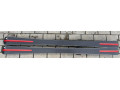 lyze-atomic-167-cm-small-1
