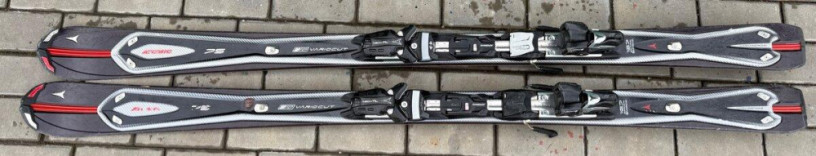 lyze-atomic-167-cm-big-0