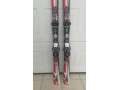 lyze-atomic-gs9-170-cm-small-2