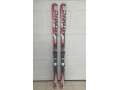 lyze-atomic-gs9-170-cm-small-0