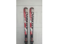 lyze-atomic-gs9-170-cm-small-1