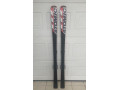 lyze-atomic-gs9-170-cm-small-3