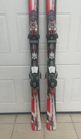 lyze-atomic-gs9-170-cm-big-2