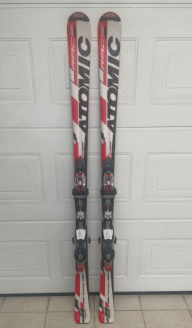 lyze-atomic-gs9-170-cm-big-0