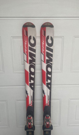 lyze-atomic-gs9-170-cm-big-1