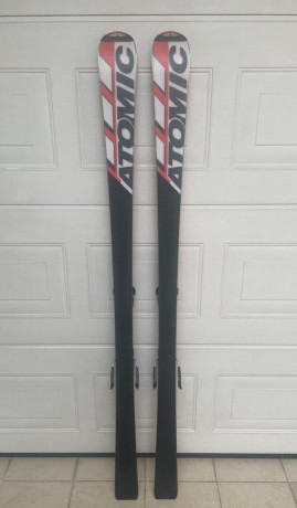 lyze-atomic-gs9-170-cm-big-3