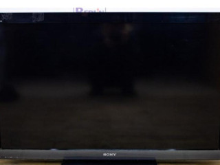 sony-bravia-televizor-starsi-model