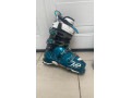 lyziarky-k2-c-3940-small-1
