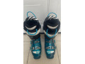 lyziarky-k2-c-3940-small-2