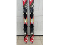 lyze-130-cm-atomic-redster-small-2