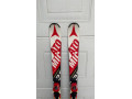 lyze-130-cm-atomic-redster-small-1
