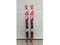 lyze-130-cm-atomic-redster-small-0