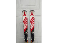 lyze-130-cm-atomic-redster-small-4