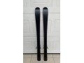 lyze-130-cm-atomic-redster-small-3
