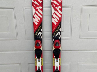 lyze-130-cm-atomic-redster