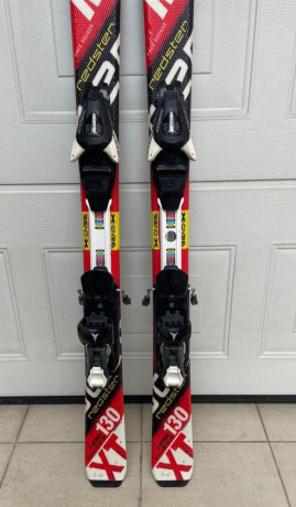 lyze-130-cm-atomic-redster-big-2