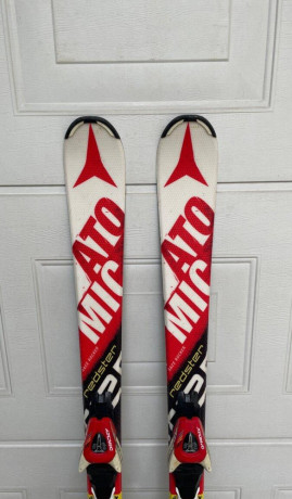 lyze-130-cm-atomic-redster-big-1