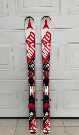 lyze-130-cm-atomic-redster-big-0