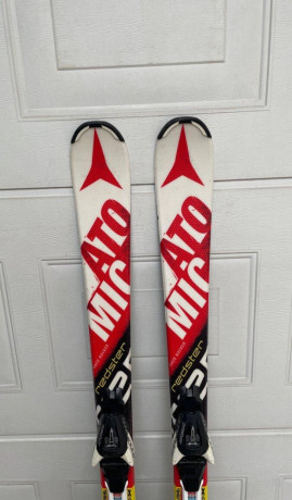 lyze-130-cm-atomic-redster-big-4