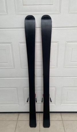lyze-130-cm-atomic-redster-big-3