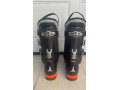 lyziarky-atomic-c-3940-small-2