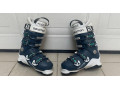 lyziarky-salomon-c-3738-small-0