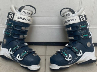 lyziarky-salomon-c-3738