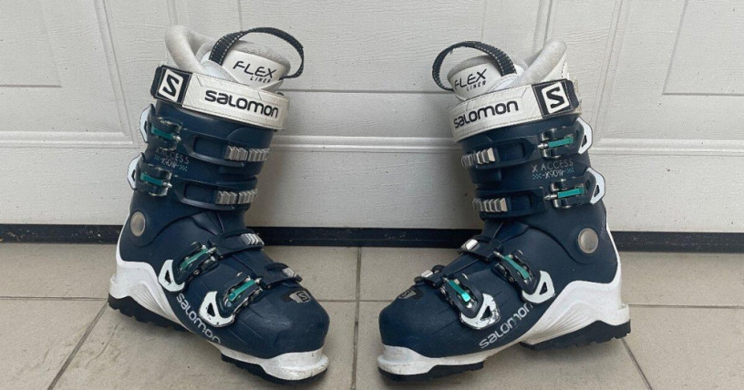 lyziarky-salomon-c-3738-big-0