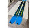 skialp-set-dynafit-radical-88-dynafit-seven-summits-small-0