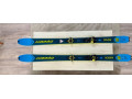 skialp-set-dynafit-radical-88-dynafit-seven-summits-small-2