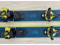 skialp-set-dynafit-radical-88-dynafit-seven-summits-small-3