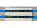 skialp-set-dynafit-radical-88-dynafit-seven-summits-small-1