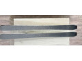 skialp-set-dynafit-radical-88-dynafit-seven-summits-small-4