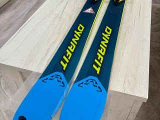 skialp-set-dynafit-radical-88-dynafit-seven-summits
